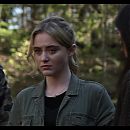 The_Society_S01E06_Like_a_F-ing_God_or_Something_1080p_NF_WEB-DL_DDP5_1_x264-NTG_1766.jpg