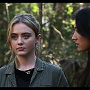 The_Society_S01E06_Like_a_F-ing_God_or_Something_1080p_NF_WEB-DL_DDP5_1_x264-NTG_1769.jpg