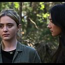 The_Society_S01E06_Like_a_F-ing_God_or_Something_1080p_NF_WEB-DL_DDP5_1_x264-NTG_1771.jpg