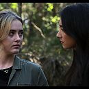 The_Society_S01E06_Like_a_F-ing_God_or_Something_1080p_NF_WEB-DL_DDP5_1_x264-NTG_1773.jpg