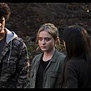 The_Society_S01E06_Like_a_F-ing_God_or_Something_1080p_NF_WEB-DL_DDP5_1_x264-NTG_1775.jpg