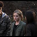 The_Society_S01E06_Like_a_F-ing_God_or_Something_1080p_NF_WEB-DL_DDP5_1_x264-NTG_1776.jpg