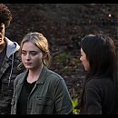 The_Society_S01E06_Like_a_F-ing_God_or_Something_1080p_NF_WEB-DL_DDP5_1_x264-NTG_1777.jpg