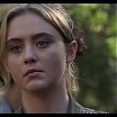 The_Society_S01E06_Like_a_F-ing_God_or_Something_1080p_NF_WEB-DL_DDP5_1_x264-NTG_1793.jpg