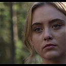 The_Society_S01E06_Like_a_F-ing_God_or_Something_1080p_NF_WEB-DL_DDP5_1_x264-NTG_1808.jpg