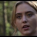 The_Society_S01E06_Like_a_F-ing_God_or_Something_1080p_NF_WEB-DL_DDP5_1_x264-NTG_1810.jpg
