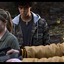 The_Society_S01E06_Like_a_F-ing_God_or_Something_1080p_NF_WEB-DL_DDP5_1_x264-NTG_1826.jpg