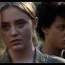 The_Society_S01E06_Like_a_F-ing_God_or_Something_1080p_NF_WEB-DL_DDP5_1_x264-NTG_1829.jpg