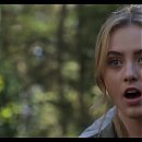 The_Society_S01E06_Like_a_F-ing_God_or_Something_1080p_NF_WEB-DL_DDP5_1_x264-NTG_1843.jpg