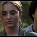 The_Society_S01E06_Like_a_F-ing_God_or_Something_1080p_NF_WEB-DL_DDP5_1_x264-NTG_1857.jpg