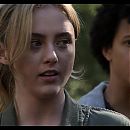 The_Society_S01E06_Like_a_F-ing_God_or_Something_1080p_NF_WEB-DL_DDP5_1_x264-NTG_1858.jpg
