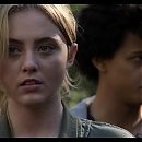 The_Society_S01E06_Like_a_F-ing_God_or_Something_1080p_NF_WEB-DL_DDP5_1_x264-NTG_1865.jpg