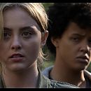 The_Society_S01E06_Like_a_F-ing_God_or_Something_1080p_NF_WEB-DL_DDP5_1_x264-NTG_1875.jpg