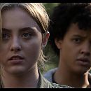 The_Society_S01E06_Like_a_F-ing_God_or_Something_1080p_NF_WEB-DL_DDP5_1_x264-NTG_1876.jpg