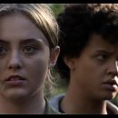 The_Society_S01E06_Like_a_F-ing_God_or_Something_1080p_NF_WEB-DL_DDP5_1_x264-NTG_1881.jpg