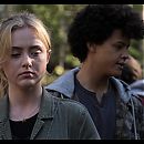 The_Society_S01E06_Like_a_F-ing_God_or_Something_1080p_NF_WEB-DL_DDP5_1_x264-NTG_1891.jpg
