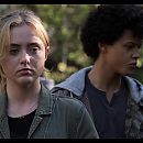 The_Society_S01E06_Like_a_F-ing_God_or_Something_1080p_NF_WEB-DL_DDP5_1_x264-NTG_1892.jpg