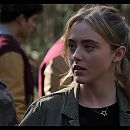 The_Society_S01E06_Like_a_F-ing_God_or_Something_1080p_NF_WEB-DL_DDP5_1_x264-NTG_1898.jpg