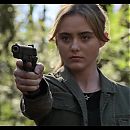 The_Society_S01E06_Like_a_F-ing_God_or_Something_1080p_NF_WEB-DL_DDP5_1_x264-NTG_1911.jpg