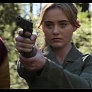 The_Society_S01E06_Like_a_F-ing_God_or_Something_1080p_NF_WEB-DL_DDP5_1_x264-NTG_1912.jpg