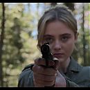 The_Society_S01E06_Like_a_F-ing_God_or_Something_1080p_NF_WEB-DL_DDP5_1_x264-NTG_1924.jpg