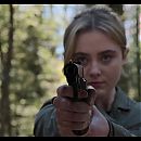 The_Society_S01E06_Like_a_F-ing_God_or_Something_1080p_NF_WEB-DL_DDP5_1_x264-NTG_1925.jpg