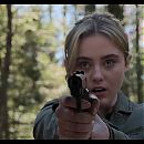 The_Society_S01E06_Like_a_F-ing_God_or_Something_1080p_NF_WEB-DL_DDP5_1_x264-NTG_1926.jpg