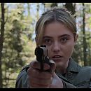 The_Society_S01E06_Like_a_F-ing_God_or_Something_1080p_NF_WEB-DL_DDP5_1_x264-NTG_1927.jpg
