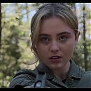 The_Society_S01E06_Like_a_F-ing_God_or_Something_1080p_NF_WEB-DL_DDP5_1_x264-NTG_1931.jpg