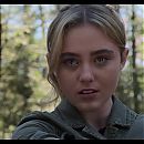 The_Society_S01E06_Like_a_F-ing_God_or_Something_1080p_NF_WEB-DL_DDP5_1_x264-NTG_1932.jpg