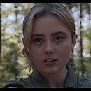The_Society_S01E06_Like_a_F-ing_God_or_Something_1080p_NF_WEB-DL_DDP5_1_x264-NTG_1939.jpg