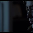 The_Society_S01E06_Like_a_F-ing_God_or_Something_1080p_NF_WEB-DL_DDP5_1_x264-NTG_1965.jpg
