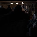 The_Society_S01E06_Like_a_F-ing_God_or_Something_1080p_NF_WEB-DL_DDP5_1_x264-NTG_1972.jpg