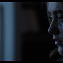 The_Society_S01E06_Like_a_F-ing_God_or_Something_1080p_NF_WEB-DL_DDP5_1_x264-NTG_1989.jpg
