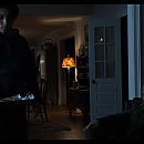 The_Society_S01E06_Like_a_F-ing_God_or_Something_1080p_NF_WEB-DL_DDP5_1_x264-NTG_2003.jpg