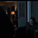 The_Society_S01E06_Like_a_F-ing_God_or_Something_1080p_NF_WEB-DL_DDP5_1_x264-NTG_2005_-_Copia.jpg
