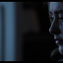 The_Society_S01E06_Like_a_F-ing_God_or_Something_1080p_NF_WEB-DL_DDP5_1_x264-NTG_2008.jpg