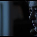 The_Society_S01E06_Like_a_F-ing_God_or_Something_1080p_NF_WEB-DL_DDP5_1_x264-NTG_2009.jpg