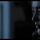 The_Society_S01E06_Like_a_F-ing_God_or_Something_1080p_NF_WEB-DL_DDP5_1_x264-NTG_2010.jpg