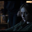 The_Society_S01E06_Like_a_F-ing_God_or_Something_1080p_NF_WEB-DL_DDP5_1_x264-NTG_2026.jpg