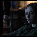 The_Society_S01E06_Like_a_F-ing_God_or_Something_1080p_NF_WEB-DL_DDP5_1_x264-NTG_2039.jpg