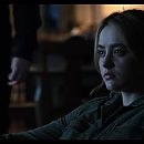 The_Society_S01E06_Like_a_F-ing_God_or_Something_1080p_NF_WEB-DL_DDP5_1_x264-NTG_2040.jpg