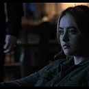The_Society_S01E06_Like_a_F-ing_God_or_Something_1080p_NF_WEB-DL_DDP5_1_x264-NTG_2041.jpg