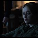 The_Society_S01E06_Like_a_F-ing_God_or_Something_1080p_NF_WEB-DL_DDP5_1_x264-NTG_2054_-_Copia.jpg