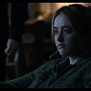 The_Society_S01E06_Like_a_F-ing_God_or_Something_1080p_NF_WEB-DL_DDP5_1_x264-NTG_2055.jpg