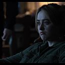 The_Society_S01E06_Like_a_F-ing_God_or_Something_1080p_NF_WEB-DL_DDP5_1_x264-NTG_2056.jpg