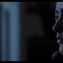 The_Society_S01E06_Like_a_F-ing_God_or_Something_1080p_NF_WEB-DL_DDP5_1_x264-NTG_2078.jpg