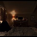 The_Society_S01E06_Like_a_F-ing_God_or_Something_1080p_NF_WEB-DL_DDP5_1_x264-NTG_2265.jpg