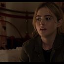The_Society_S01E06_Like_a_F-ing_God_or_Something_1080p_NF_WEB-DL_DDP5_1_x264-NTG_2276.jpg