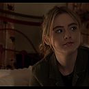 The_Society_S01E06_Like_a_F-ing_God_or_Something_1080p_NF_WEB-DL_DDP5_1_x264-NTG_2277.jpg